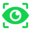 Closed image alt text