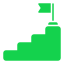 Closed image alt text
